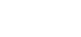 logo_header_pvx-multimount_white.png